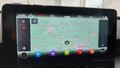 Ansicht Navigation