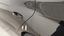 Seitenteil hinten links