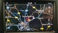 Ansicht Navigation