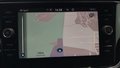 Ansicht Navigation