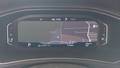 Ansicht Navigation