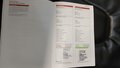 Servicenachweis