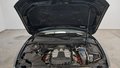 Ansicht Motorraum