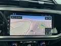Ansicht Navigation