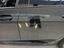 Left rear door