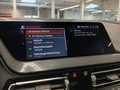 Service record
