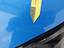 Motorhaube