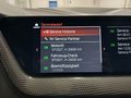 Servicenachweis