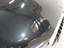 Motorhaube