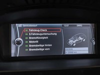 Fahrzeugstatus