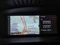 Ansicht Navigation
