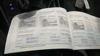 Service record