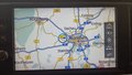 Ansicht Navigation