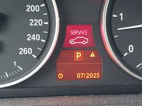 Fahrzeugstatus