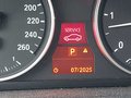 Fahrzeugstatus