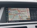 Ansicht Navigation