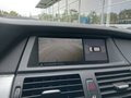Weitere Sonderausstattung