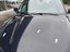 Motorhaube