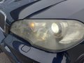 Weitere Bilder von Glasschäden