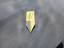 Motorhaube