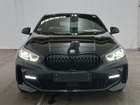 Ansicht Front