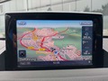 Ansicht Navigation
