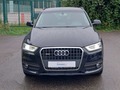 Ansicht Front