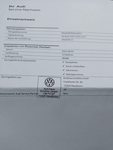 Servicenachweis