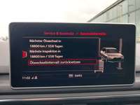 Fahrzeugstatus