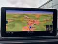 Ansicht Navigation