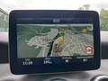 Ansicht Navigation