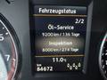 Fahrzeugstatus