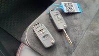 Key