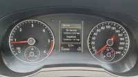 Vehicle status