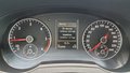 Vehicle status