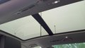 View of sunroof / panoramic roof