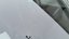 Windscreen