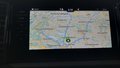 Ansicht Navigation