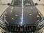 Motorhaube