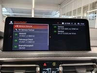 Servicenachweis