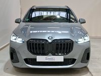 Ansicht Front