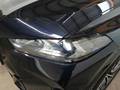 Detailfoto