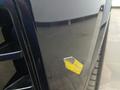 Weitere Bilder Innenraum