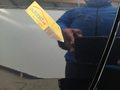 Weitere Bilder Innenraum