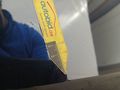 Weitere Bilder Innenraum