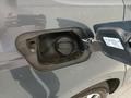 Detailfoto