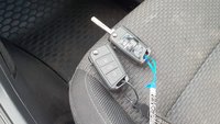 Key
