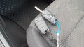 Key