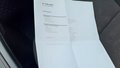 Service record