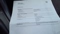 Service record